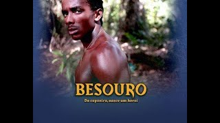 BESOURO  FILME COMPLETO  Nacional em Full HD Filme Completo OnLine Grátis [upl. by Bacchus853]