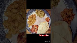 simple lunchyoutube shortsfoodloverveetile oonusubscribe [upl. by Marian716]