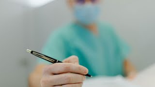 Why doctors are calling for an end to sick notes [upl. by Eseilana]