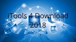 iTools Download For Windows and Mac [upl. by Noreht]