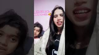 Chhat per Soya tha bahanoi 😋💃💃 bollywood music song hindisong bollywoodsongs YouTube funny [upl. by Benedicta]