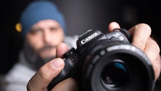 5 Best Budget Cameras For Videography amp Filmmaking in 2024 Under 1000 [upl. by Ahsaz119]