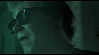 Duke Nukem Trailer  Live action [upl. by Amlas]