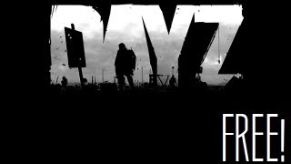 How to Install DayZ for Free UPDATED [upl. by Micah357]