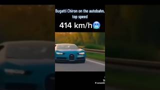 Bugatti chiron 414 kmph pypviraltiktok automobile trollface birthday luxurycars [upl. by Hopfinger]