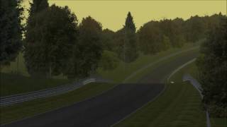 Hyper Stimulator NZ Endurance League  Teaser Trailer [upl. by Ingalls]