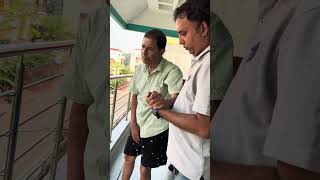 physiotherapyrehabilitationhemiplegiaviralvideos post stroke rahulpinkibanerjee [upl. by Hctub]