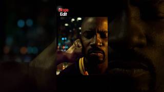 Luke Cage scolds the bully  Luke Cage series shorts [upl. by Ameerahs534]