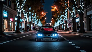 BEST PHONK MIX 2024 ※ CHILL PHONK FOR NIGHT DRIVE LXST CXNTURY TYPE  NIGHT CAR MUSIC  ФОНК 2024 [upl. by Nogam484]