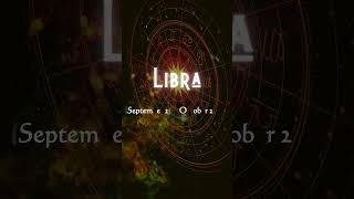 ♎️ Weekly Libra Reading  Libra Prediction 2024 ⚖️ explore shorts zodiac [upl. by Victory]