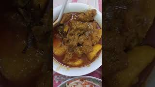 food cooking recipe trending foryou [upl. by Shel596]