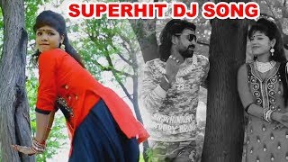 RakhiRangili  हस मत पागली प्यार हो जाएगा  Rakhi Rangili amp Mahi Ka Superhit Dance Song [upl. by Airoled]