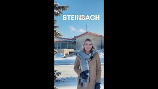 Why Steinbach MB is a great place to live  Tanya Zueva Vanguard Real Estate [upl. by Tiram638]