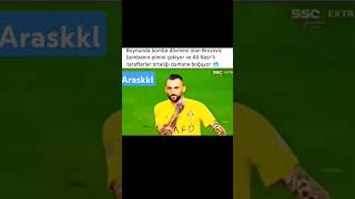 Brozovic futbol kesfet football [upl. by Tse501]