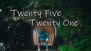 Jaurim  Twenty Five Twenty One 스물다섯 스물하나 KDrama MV Eng Sub [upl. by Nievelt655]