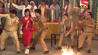 FIR  Episode 1055  21st November 2013 [upl. by Honey]