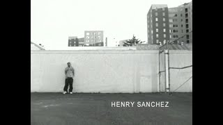 Henry Sanchez remix edit [upl. by Illak921]