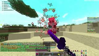 uhc montage 6 [upl. by Hareema451]