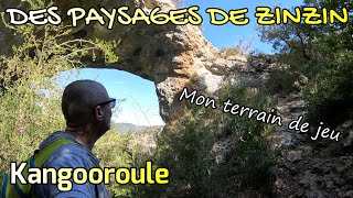 En Mode AVENTURIER Bob Morane contre tout CHACAL 🦘 vanlife [upl. by Abih926]