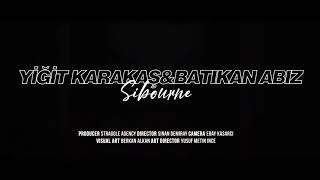 Yiğit Karataş amp Batıkan Abız  Cem Yılmaz Sample 2 by Sibourne [upl. by Thin655]