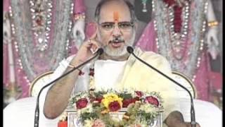 Shrimad Bhagavat Katha Devka Day 7 [upl. by Aihsotan]