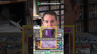 How Will CT Scanning Your Pokemon Packs Affect The Market pokemoncards pokemontcg [upl. by Abixah6]