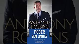 AUDIOBOOK  Poder sem limites Parte 2 [upl. by Devon]