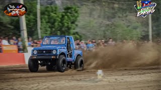 2do XTREME SAND DRAGS New PRDD sanddrags automobile rotor racing race [upl. by Stoneham]