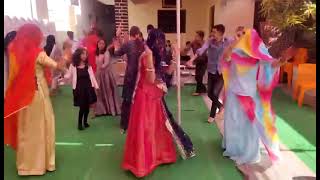 wedding trendingvideo viralvideo [upl. by Naejeillib492]