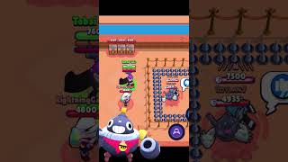 Macht Edgar den Daumen hoch Pin brawlstars mortis brawlstarsstory [upl. by Brandon]