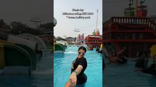 Dream Holiday Park  Study Tour 🔥 DreamHolidayPark StudyTour Picnic Narsingdi [upl. by Ibbor]