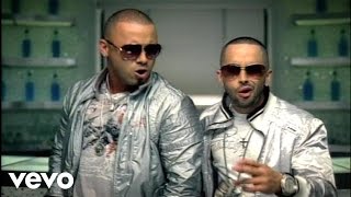 Wisin amp Yandel  Siguelo [upl. by Marigold]