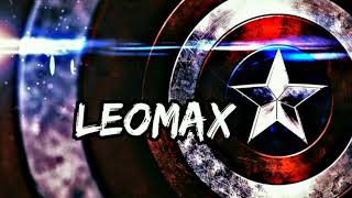 Leomax Gaming Live Stream [upl. by Elmer801]