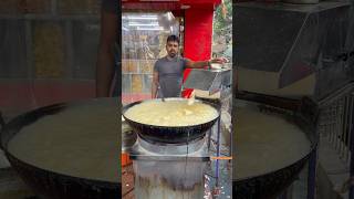 Automatic Potato Chips Making In Patna shorts [upl. by Madge302]