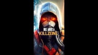 Guerrilla Games se cansó de Killzone [upl. by Aklim]