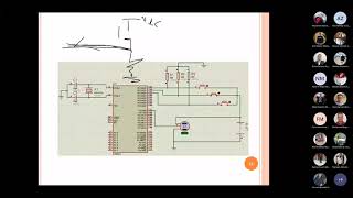 Lec10 Embedded System controlling servo Motor [upl. by Lucchesi]