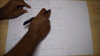 Brayton Cycle Solved Problemno3  M130 Thermal Engineering in Tamil [upl. by Eikcid743]