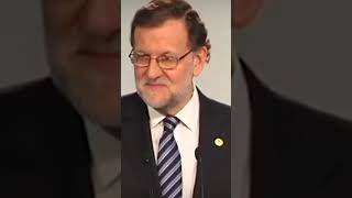 Mejores frases de Rajoy [upl. by Leith]