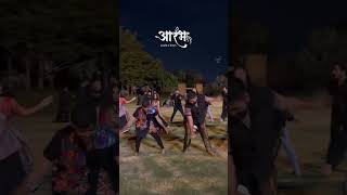 Aadiwasi timli DJ REMIX MUSIC trending garba [upl. by Senskell]