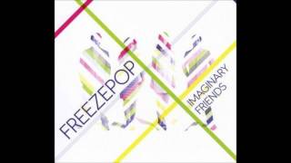 Freezepop Peptalk [upl. by Fransisco100]