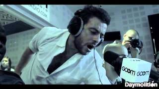 FREESTYLE 50H DE RAP LENTOURAGE  OXMO PUCCINO  MAMS  RADIKALMC  ODEZENNE PART 1 [upl. by Bron]