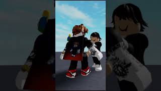 Juego de animaciones de roblox parte 1 tocino robloxrobux humor animation [upl. by Lia]