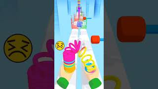 MA Ki Churhiya 18😂 Amjadgamerz  Oggy and Jack  All Funny Games funny gaming shorts [upl. by Zannini]