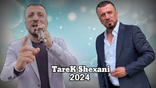 Tarek Shexani NEW Xelefi P30 full 2024 tarekshexani [upl. by Chita359]