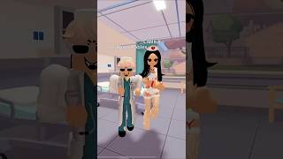 MEJORES AMIGOS 🔥🫵🏻😘 Dianablox1 roblox [upl. by Aseret]