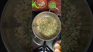 Vegetable kebab  Veg Seek kebab recipe  Homemade kebab recipe  chef Abhay kebab food recipe [upl. by Naitsabes205]