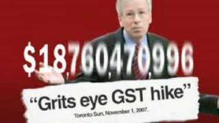 Hike The GST [upl. by Benyamin]