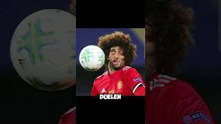 PELOTAZOS QUE DUELEN EN EL FÚTBOL 5 futbol humor [upl. by Festa]