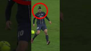 Zlatan Ibrahimovic Funny Moments 😂🤣 [upl. by Brinn]