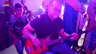 Cheb Bello Live Mariage à JIJEL 2018 avec Studio31 [upl. by Annayhs660]